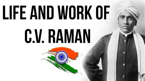 Over 999 Spectacular CV Raman Images Complete Collection In