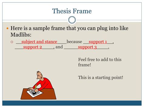 Ppt Persuasive Week Day Two Outline Grabbers A Nd Thesis Powerpoint Presentation Id 2132880