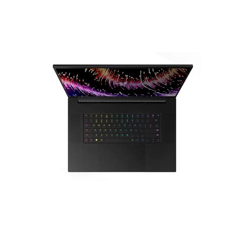 Razer Blade 18 Qhd 240hz I9 13950hx 32gb1tb Ssd Rtx4080 Win 11 Cyberport