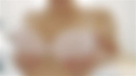 Bra Fetish Porn Tube Video Clips Clips4sale