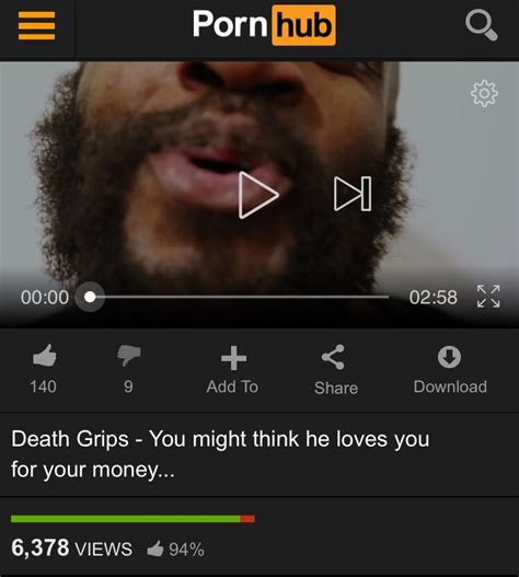 🌊🌊 : r/deathgrips