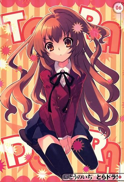 Toradora Lumforever Fan Art Fanpop