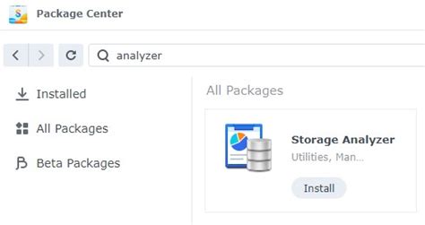 Synology Nas Setup Configuration Guide Wundertech