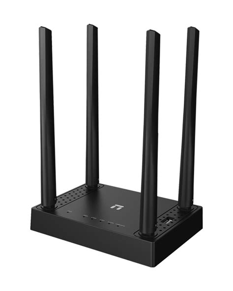 Netis N5 Ac1200 Wireless Dual Band Router Dropshop 25 Drop Shipping Platform In Bangladesh