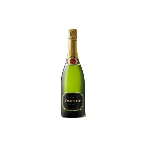 Comprar Cava Brut Nature Al Mejor Precio La Vinateria