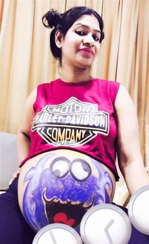 Pin by LOCO on Painting all over the body | Body, Painting, Frisbee