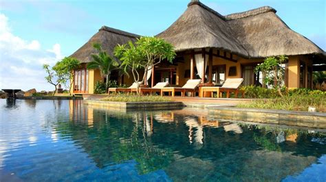 resorts wallpapers wallpaper cave