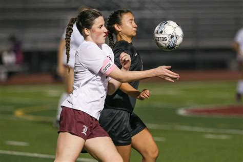 Texas High School Soccer Playoffs Everything You Need To Know