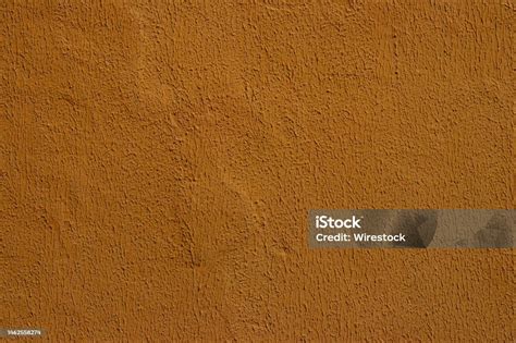 Plain Background Texture Stock Photo - Download Image Now - Beach ...