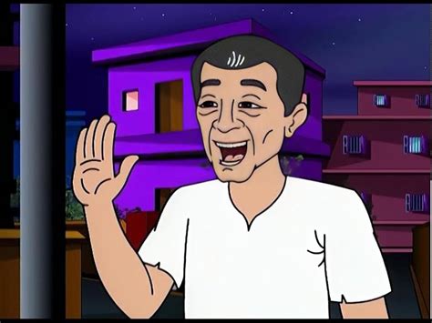 tenida bhojogorang kotha tv episode