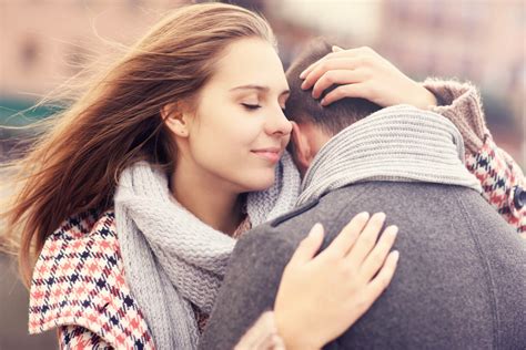 10 Questions To Ask To Go Deep In Your Relationship