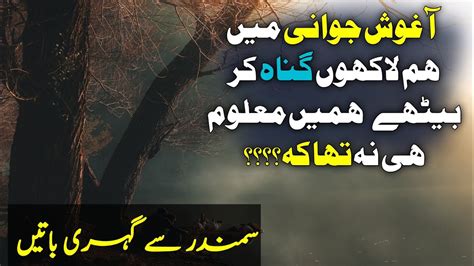 Sunehri Aqwal Golden Words In Urdu Collection Of Beautiful Quotes