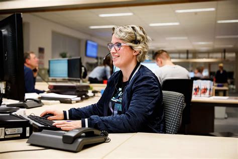 Vacatures Werken Bij Tielbeke