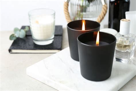 The Best Scented Wax Melts and Candles | Sunday Woman