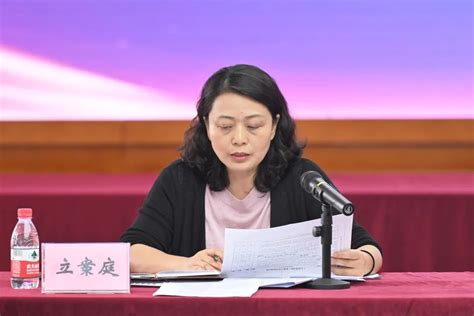 九龙坡法院召开落实党建、审执“两张表”工作推进会澎湃号·政务澎湃新闻 The Paper