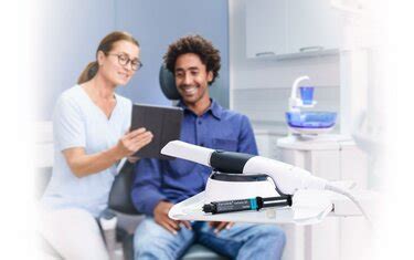 Fixed Prosthetics Dental Workflows Ivoclar Usa