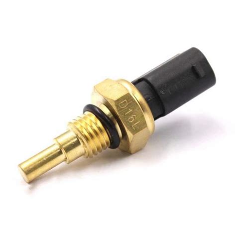 Oem F R Sensor De Temperatura Do L Quido Re Grandado