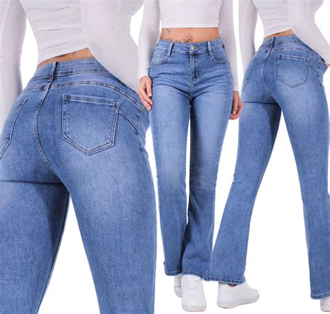 Industrie Verflucht Blick damen jeans hüfthose Tag Fett Penny