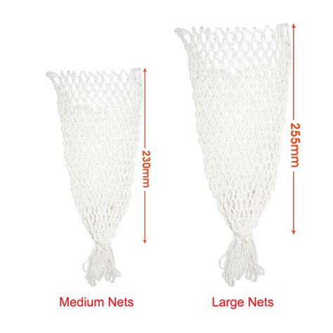 Quality Billiard Table Nets Billiard Shop Since