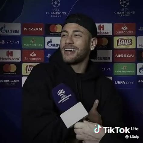 parado no bailão Neymar neymarjr tiktok keşfetedüş YouTube