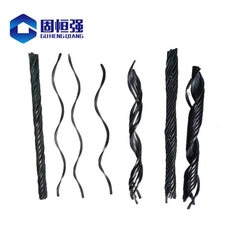 Cemented Carbide Spiral Blade Kunshan Guhengqiang Cemented Carbide Co