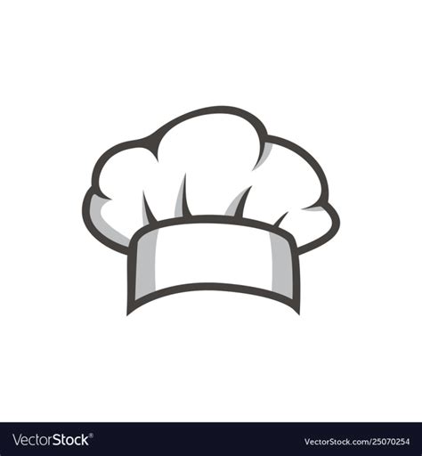 Free clip vector chef hat, Download Free clip vector chef hat png images, Free ClipArts on ...