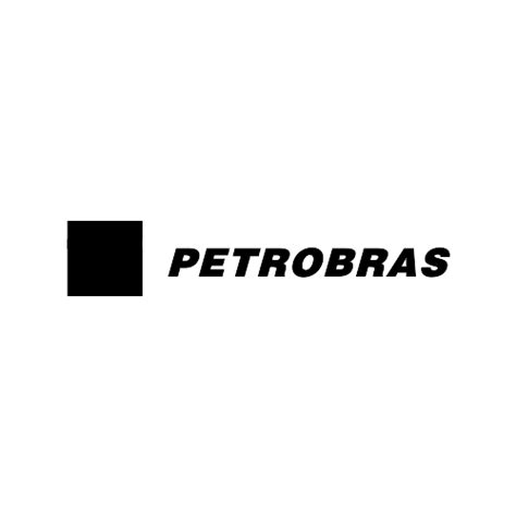 Petrobras Logo PNG Vector SVG, EPS, Ai formats (3.85 KB) Free Download