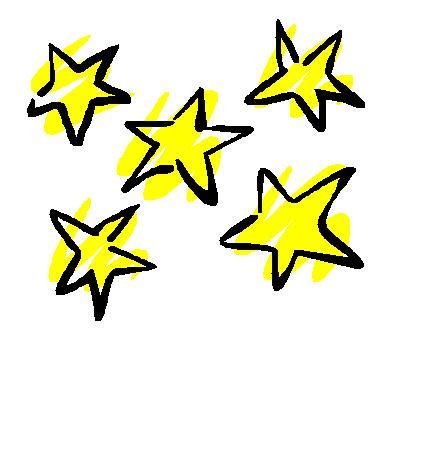 Free Yellow Star Clipart, Download Free Yellow Star Clipart png images ...