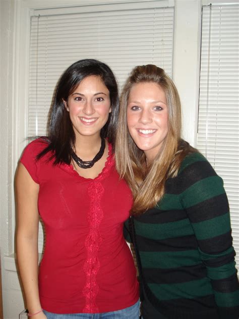 Els mamellots de la simpàrica novaiorquesa Paige Hot Anal Sex