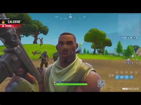 TOP 200 FUNNIEST FAILS IN FORTNITE YouTube