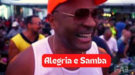 Samba Pro Povo Samba De Raiz Pagode Ao Vivo Roda De Samba Ao Vivo