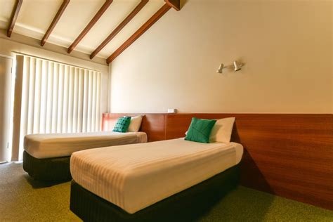 Sanno Marracoonda Perth Airport Hotel Au125 Deals And Reviews Perth