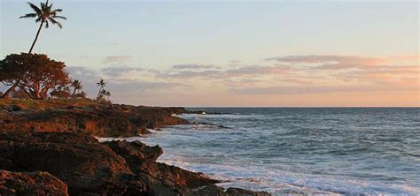 Keaau Beach Park, Keaau Beach Park Hawaii Holidays Lodging.