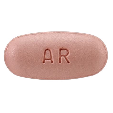 Auro Simvastatin 80mg Tab 100 Btl Auro Pharma Canada