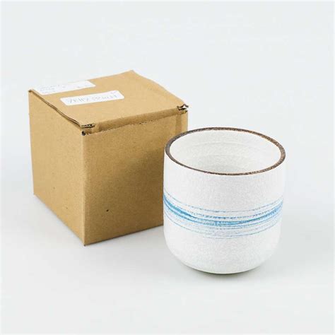 Jual Rhe Cangkir Teh Keramik Japanese Style Ceramic Teacup Ml Gelas