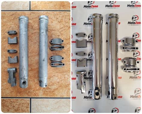 R Czne Polerowanie Aluminium Simson S Mz Etz Trophy Korek Paliwa