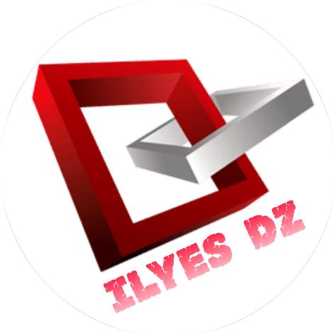 ILYES DZ YouTube