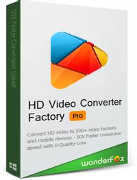 The Best TS To MP4 Converter For Windows 7 8 10 11