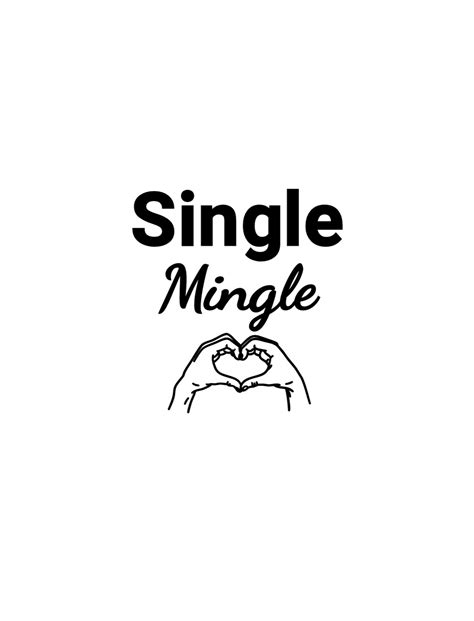singles club single mingle
