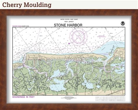 stone harbor new jersey restaurants 6