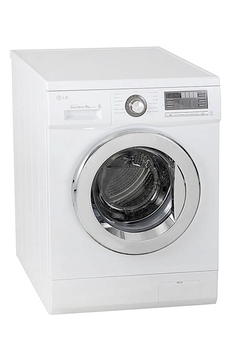 Lave Linge Hublot Lg F Wh Direct Drive F Wh Direct Drive