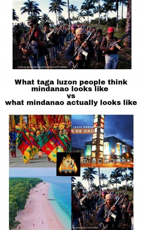 Lmao : r/Philippines