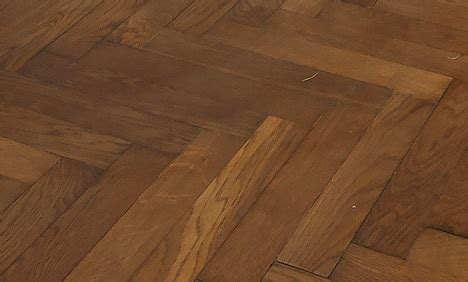 Pavimenti Lvt Cosa Sono Achille Costa Parquet