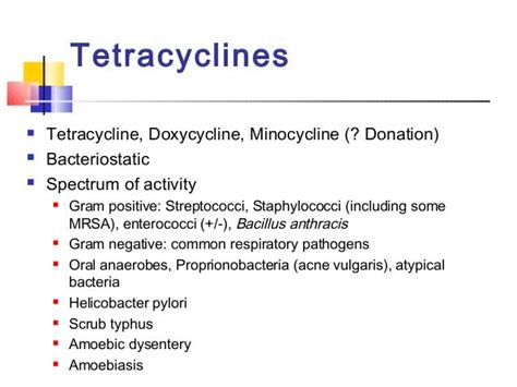 Abx Lecture 611