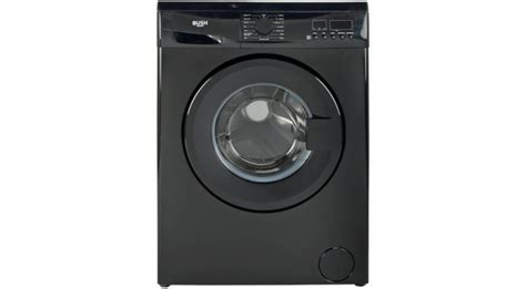 Bush Wmdf B Washing Machine Appliance Spotter