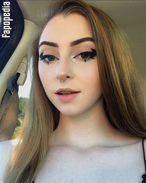 Peachxsandcream Nude OnlyFans Leaks Photo Fapopedia