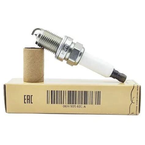 Pcs H A Pfr S Eg Platinum Spark Plug For Audi A A A