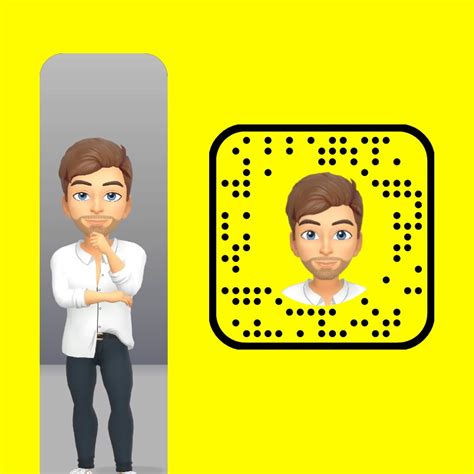 Dylan Whitehead Dylanwhitehead Snapchat Stories Spotlight And Lenses