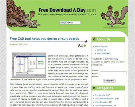 sources     mac freeware mac