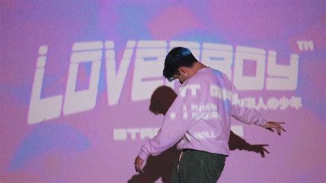 walls biography  facts popnable